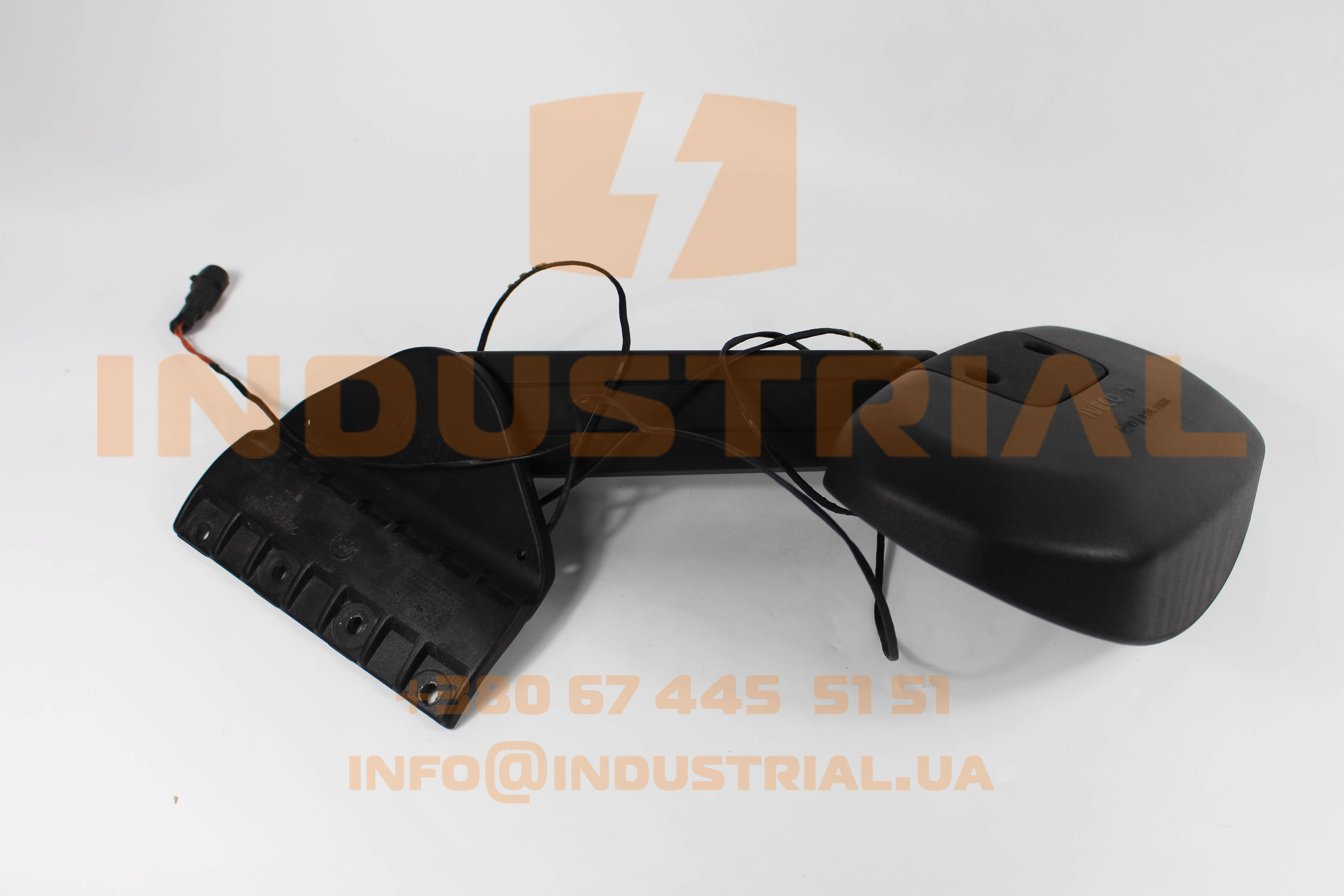 CNH 6941027 CNH INDUSTRIAL (IVECO)